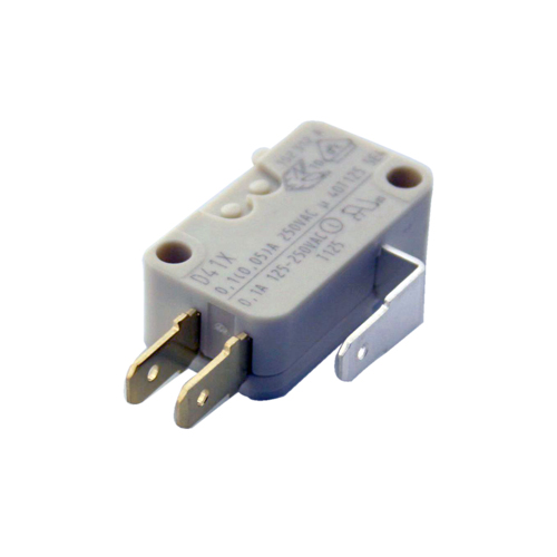 JURA Mikroschalter 125-250V AC Impressa / GIGA / ENA