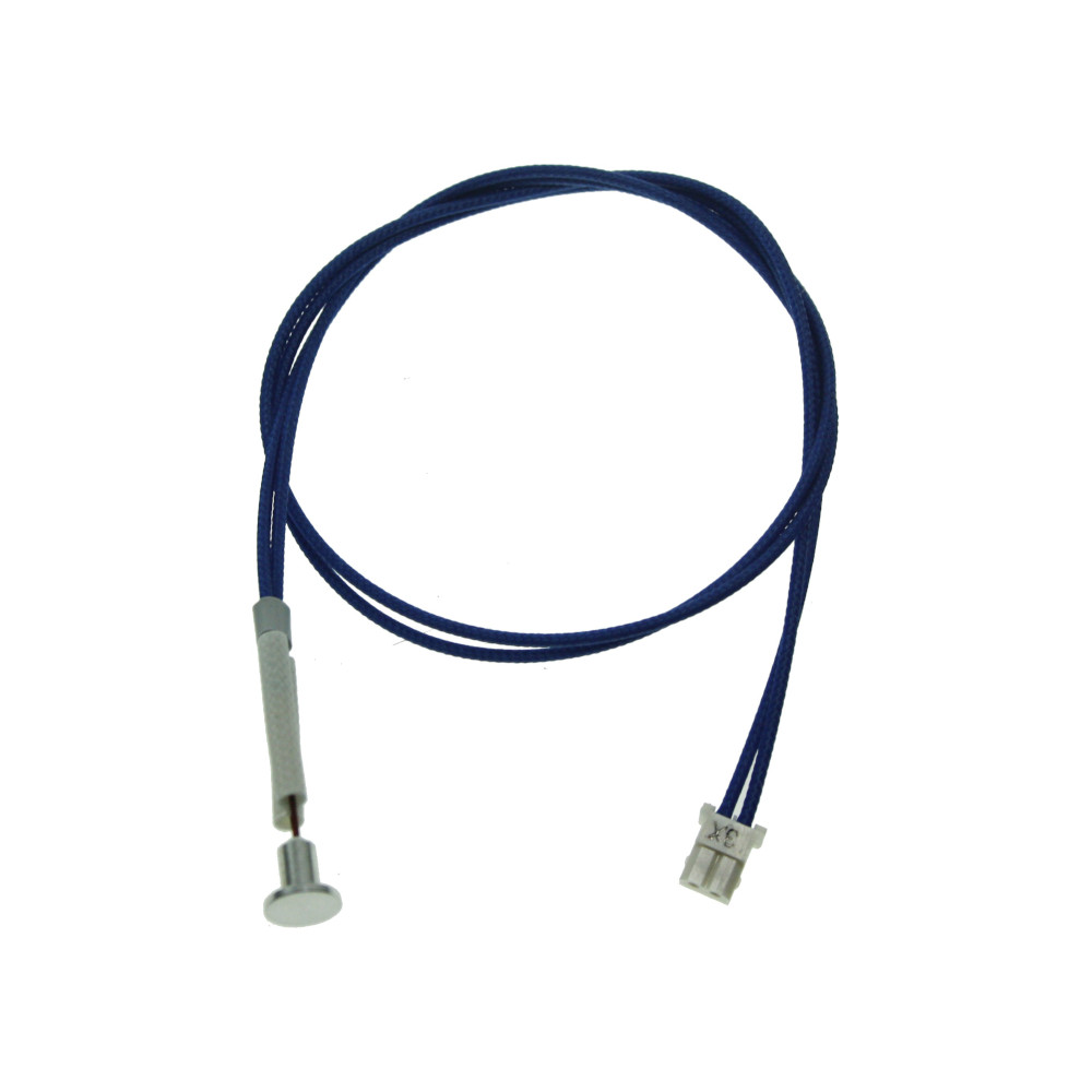 AEG Temperaturfühler Thermoblock / Reedkontakt Caffe Grande