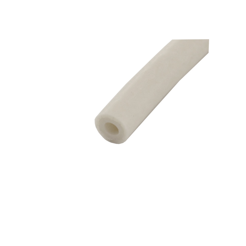 Jura Schlauch SIL/Gewebe D6.5xd3.0x255mm Giga 6