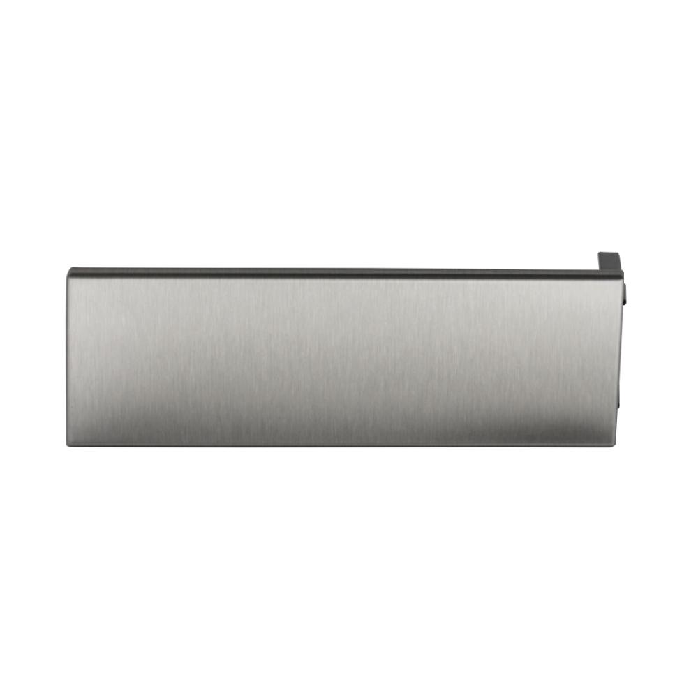 DeLonghi Blende Wassertank ECAM 26.xxx / 28.xxx