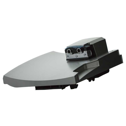 DeLonghi Tür kpl. ESAM DeLonghi Tür kpl. ESAM