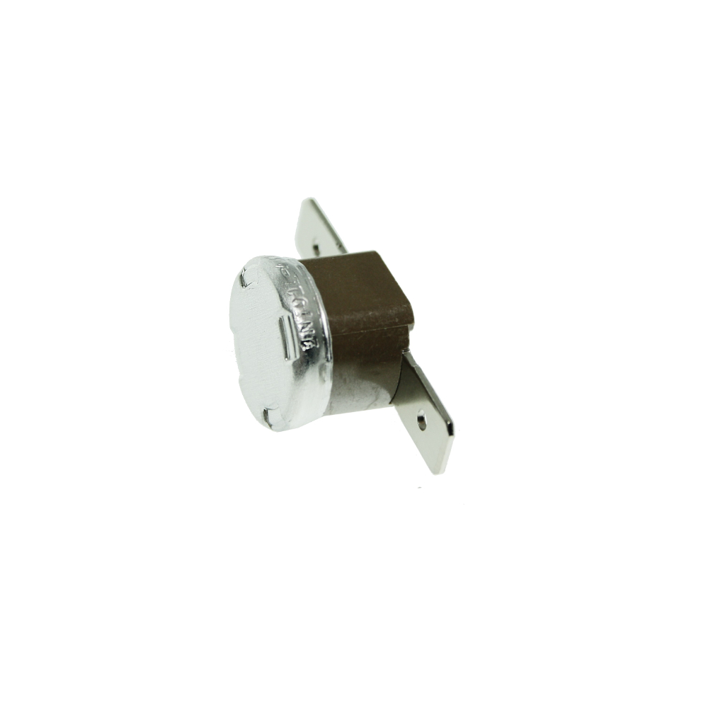 Nespresso Thermostat 115°C 10A 1NT01L für ES0025156