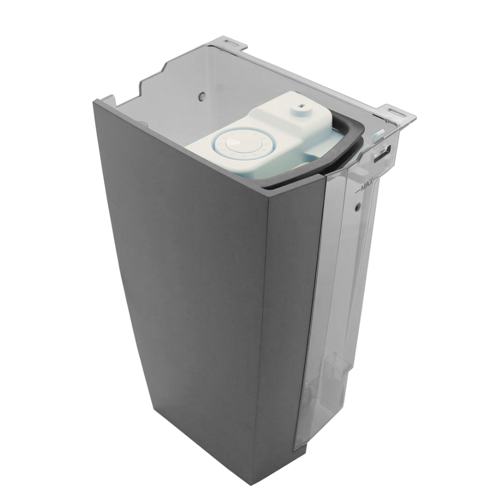 JURA Wassertank kpl. BLUE Impressa XJ