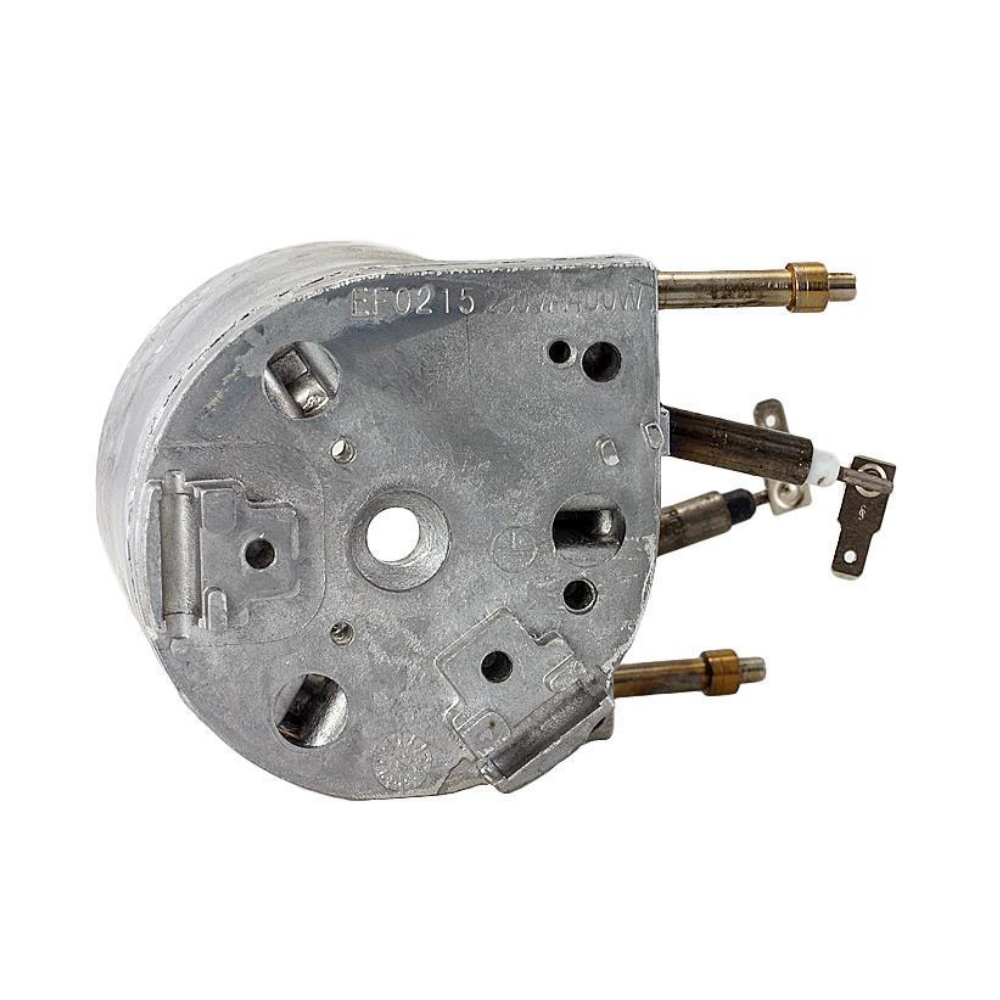 Nivona Thermoblock Lötnippel 230V/1400W NICR 6xx / 7xx / 8xx