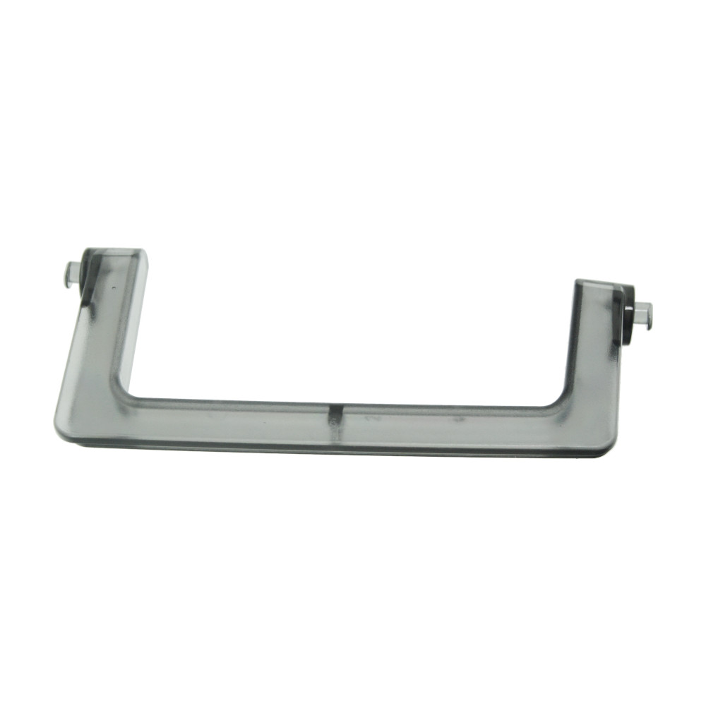 Bosch Griff zu Wassertank Vero