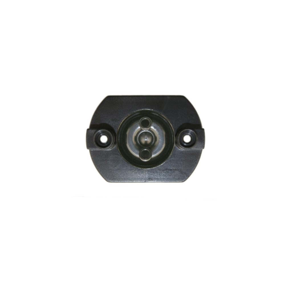 JURA Ventildrücker schwarz Impressa X7 / X9