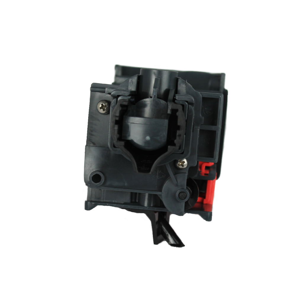 Delonghi Brühgruppe EAM + ESAM Modelle