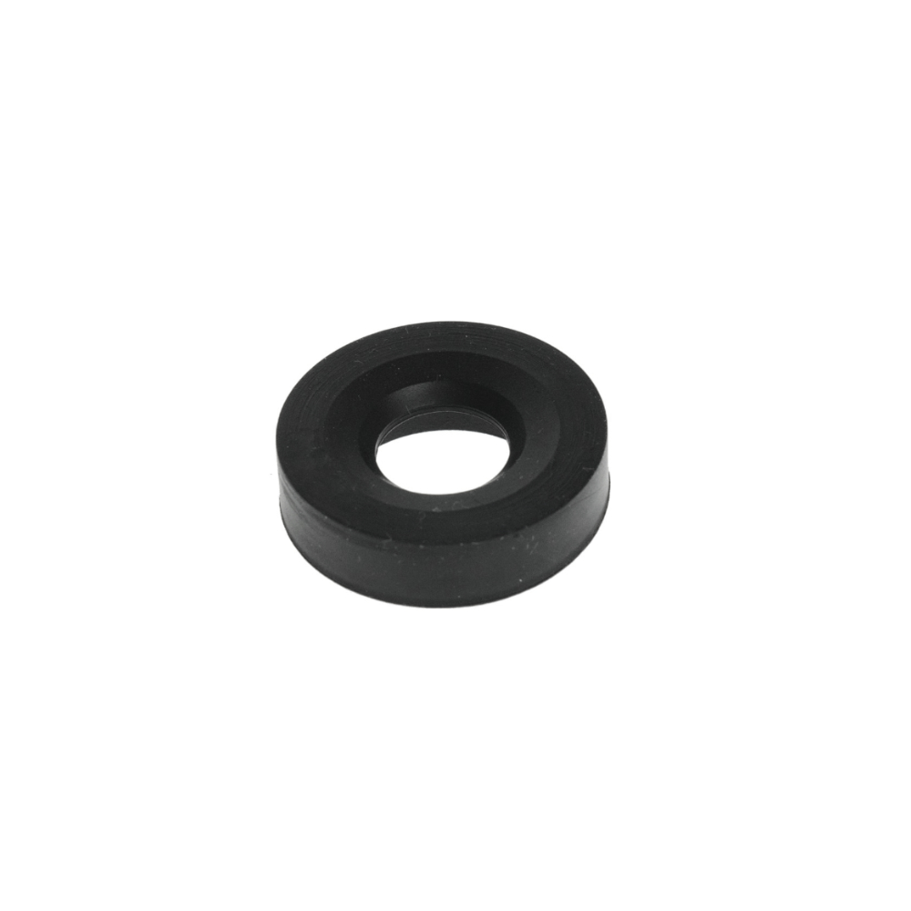 Krups Wassertankdichtung EA und XP7 MS-0A01322A