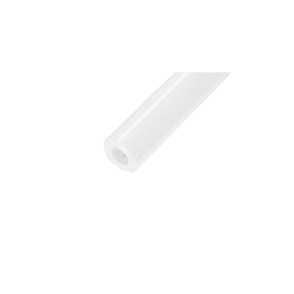 Jura Silikonschlauch 6x3x155mm (K)