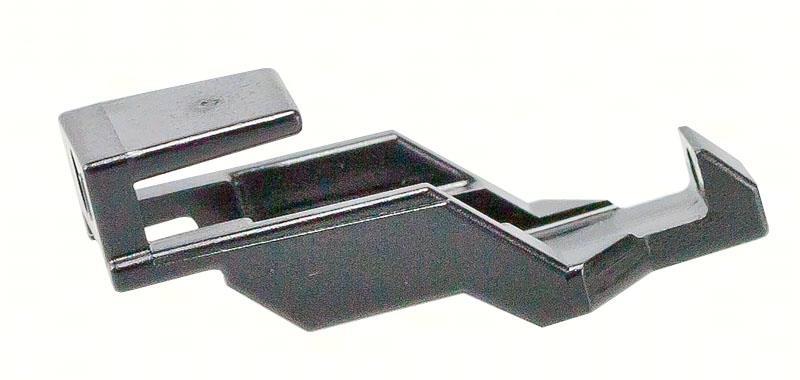 Miele Halter Temperaturfühler CM / CVA