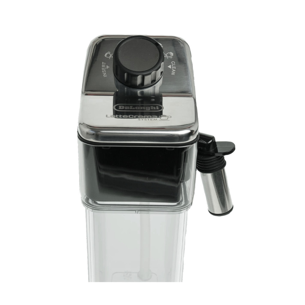 DeLonghi Milchbehälter komplett  ECAM 5513297811