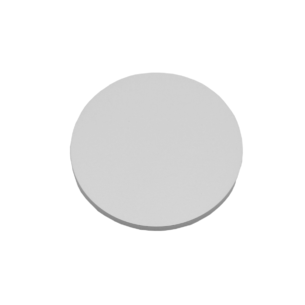 Jura Deckel Wassertank platin ENA 8