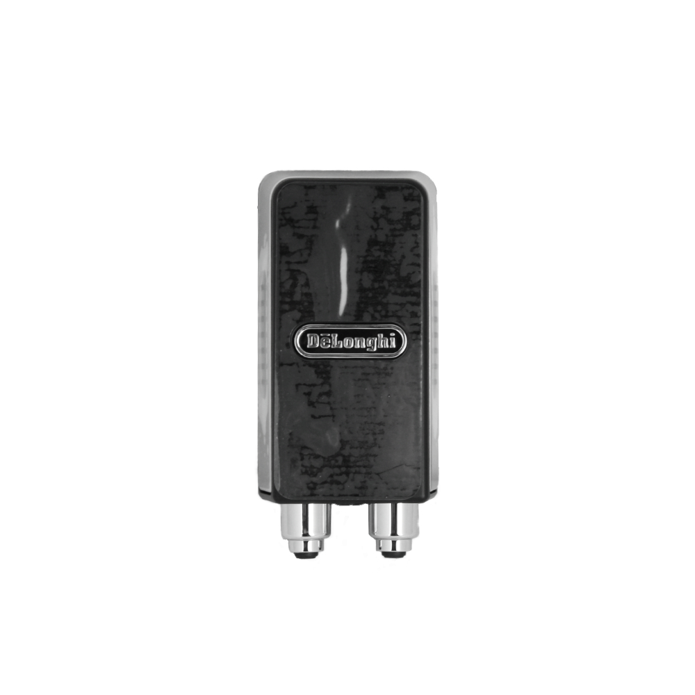 DeLonghi Kaffeeauslauf kpl. ECAM 44.660.B / ECAM 44.660.BH / ECAM 44.666.B