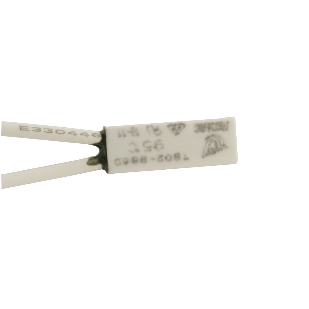 Jura Mf-Litze inkl. Thermostat