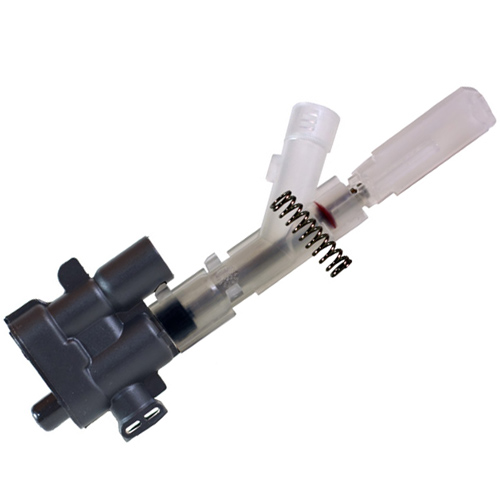 Drainageventil 046 Drainageventil 046