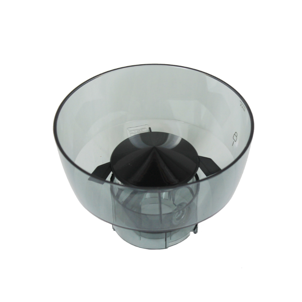 Delonghi Bohnenbehälter EC9