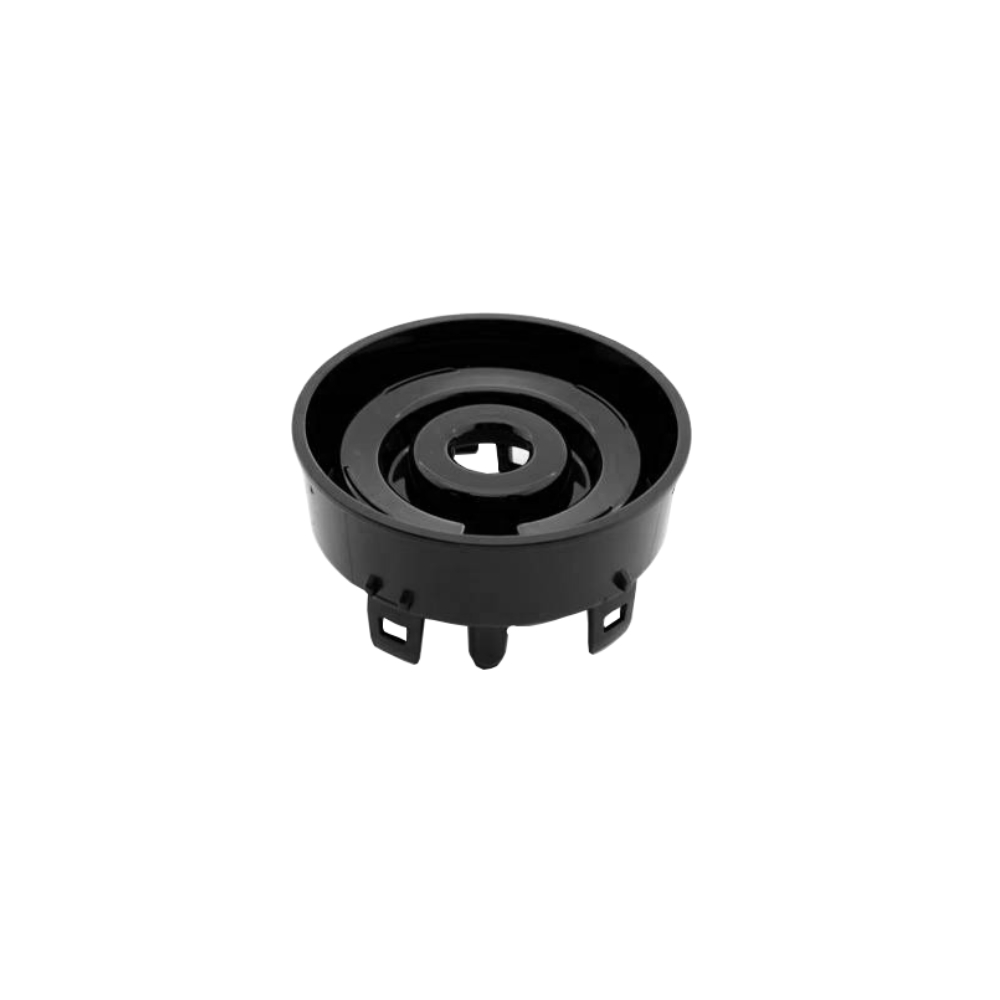 Jura Aufnahme Wassertank ONO