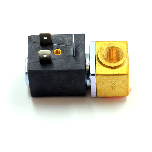 WMF Magnetventil (Cappuccinoventil) 1000 (pro)