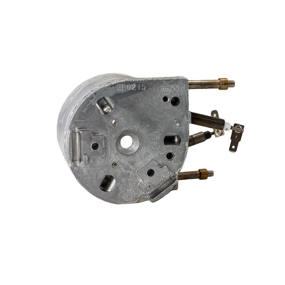 Siemens Thermoblock 230V/1400W Surpresso Siemens Thermoblock 230V/1400W Surpresso