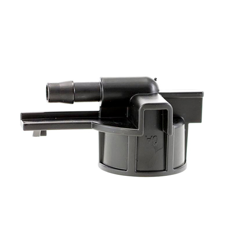 JURA Gehäuse Tanksockel ENA / Impressa A