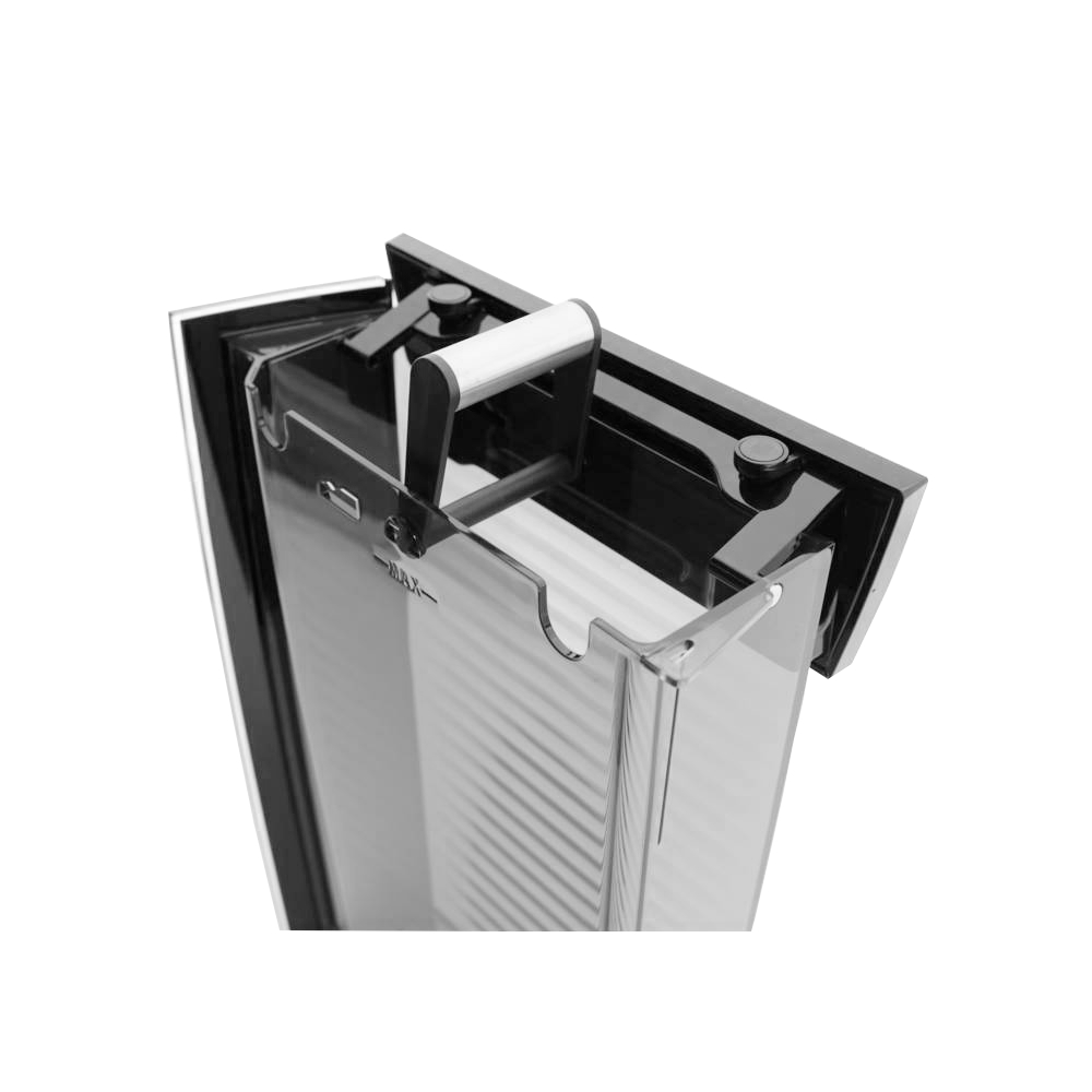 Jura Wassertank schwarz kpl. J8 Twin