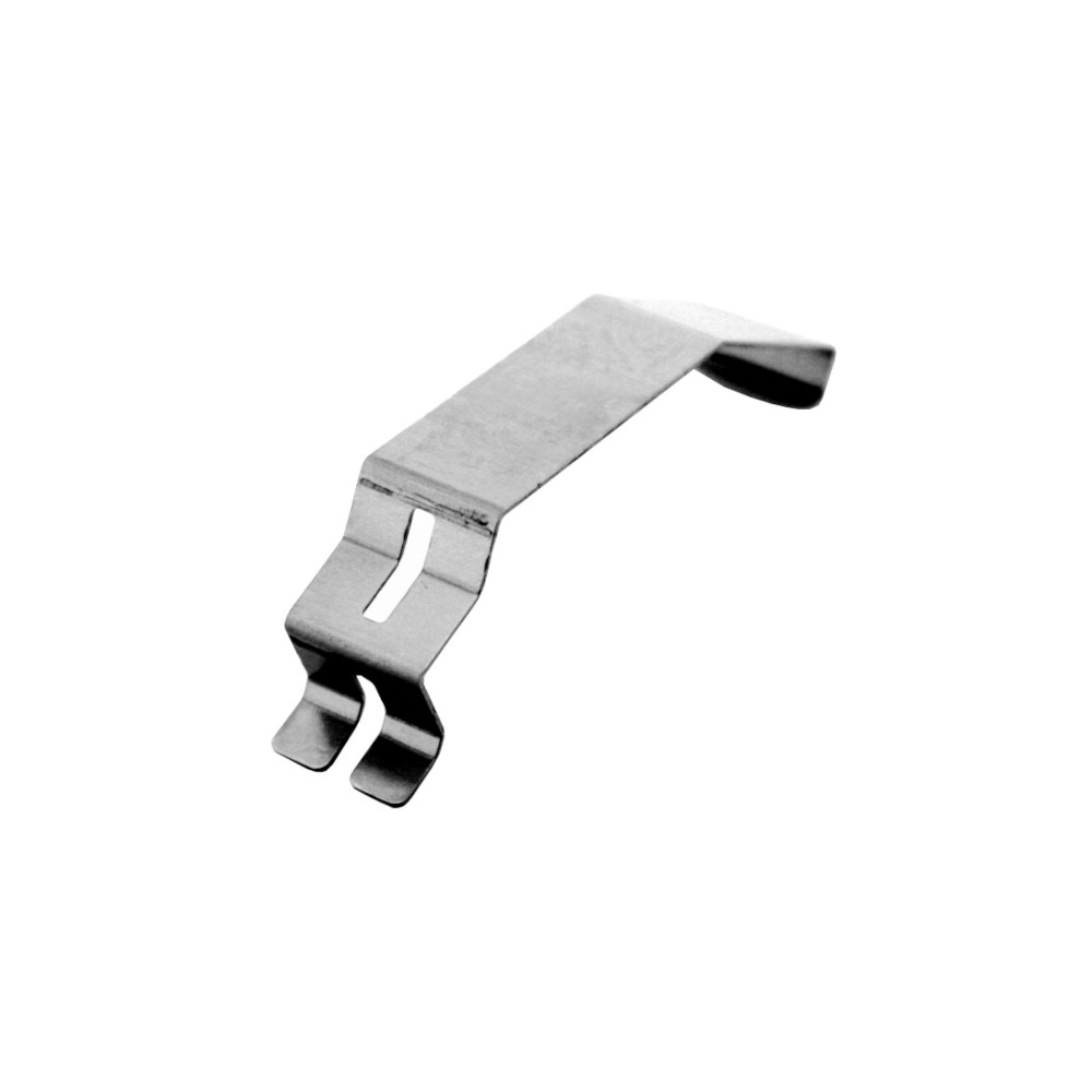 JURA Klammer zu Encoder Kaffeevollautomaten
