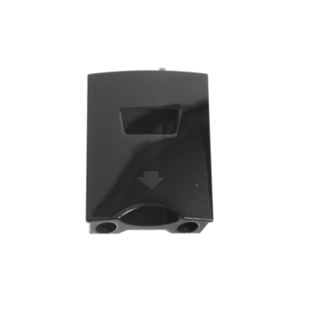 Melitta Aufnahme Auslaufverteiler