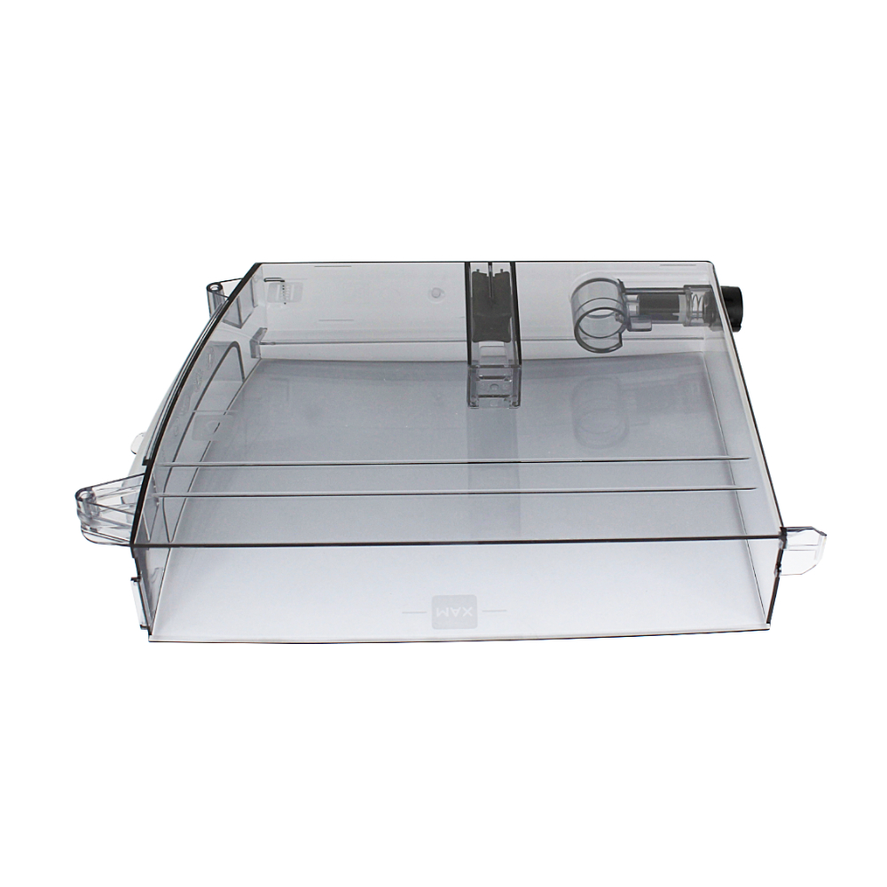 DeLonghi Wassertank ECAM220.80.SB