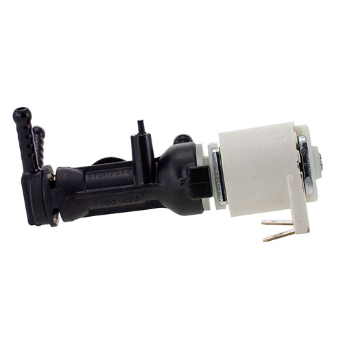 Saeco Auslassventil V3, 230 V Royal