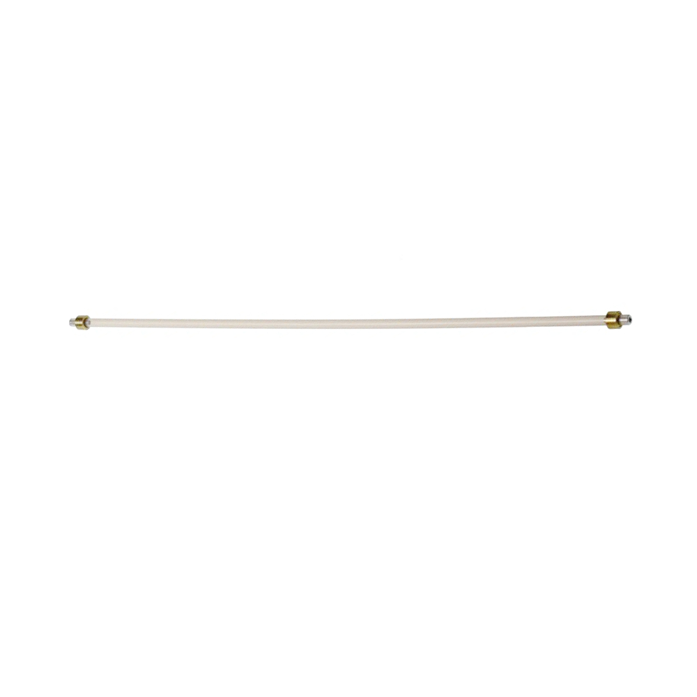 Nivona Schlauch PFA D4.0/2.50 x 270mm NICR 6xx