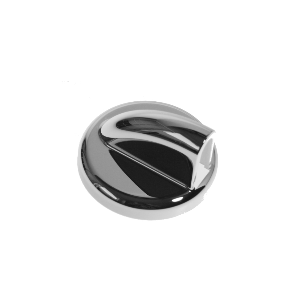 Nespresso Citiz Abdeckung Auslauf