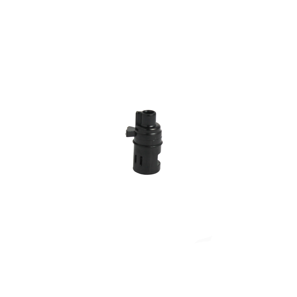 Nivona Ventil 698 Milchtemperatur NICR 960 / 970