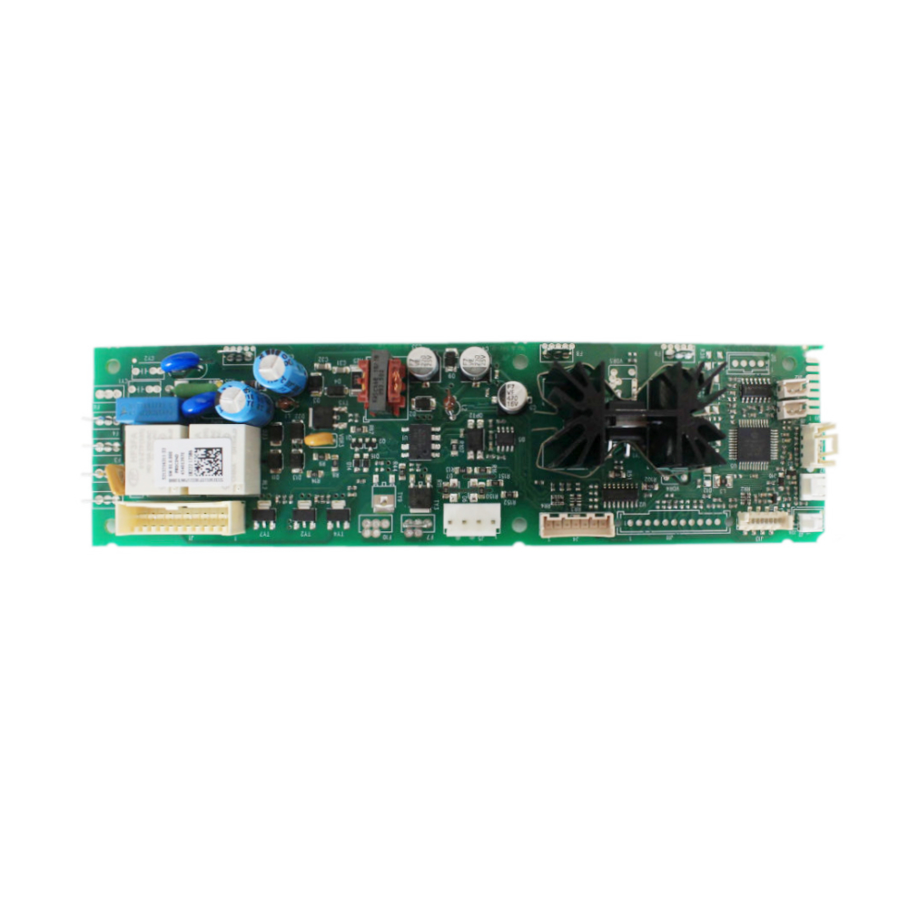 DeLonghi Platine PCB POWER 230V ESAM56 EX2