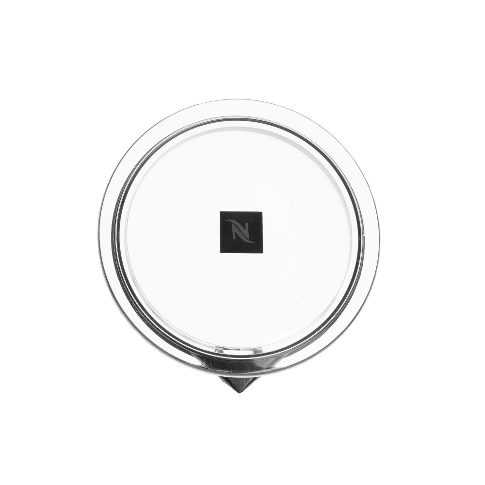 Nespresso Deckel Aeroccino 3R