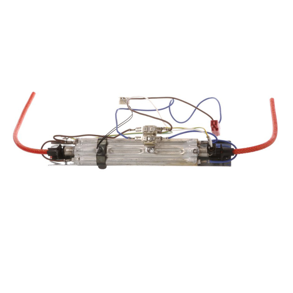 Bosch Siemens Durchlauferhitzer 230V EQ.700