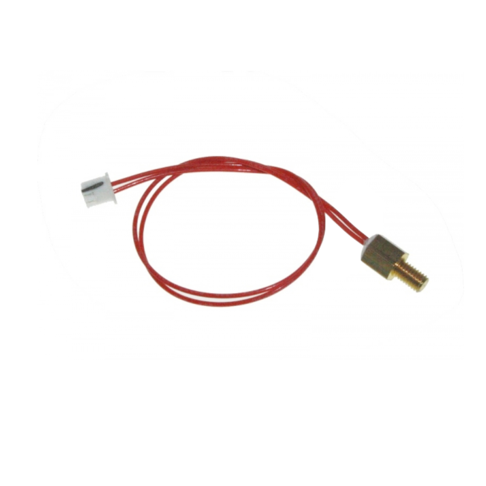 Melitta Temperaturfühler 285 komplett