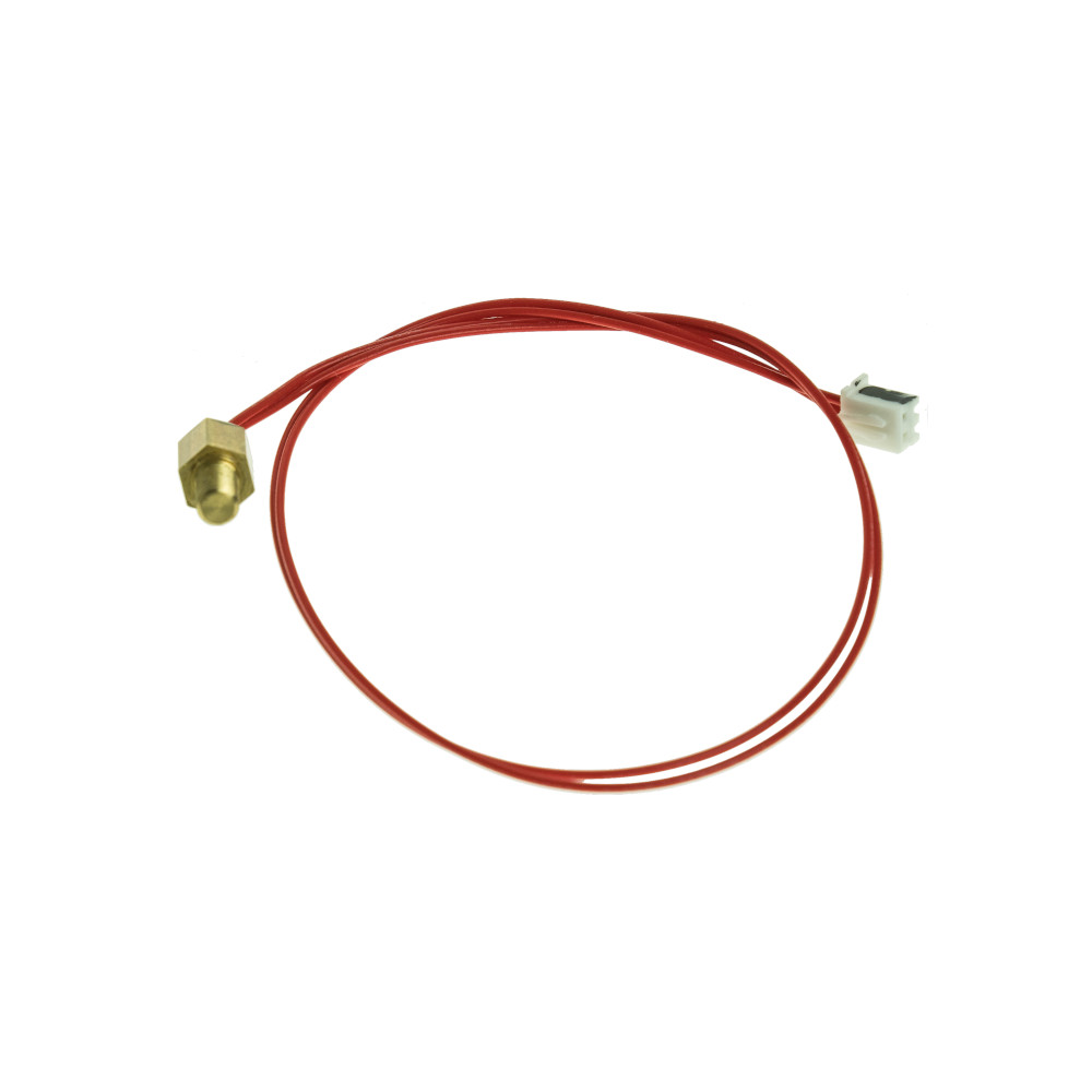 Melitta Temperaturfühler L= 325mm