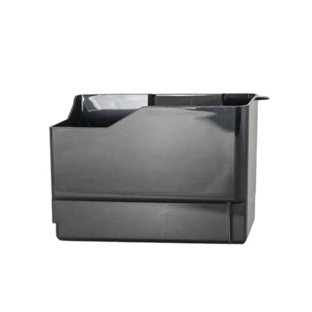 AEG Satzbehälter Caffe Grande