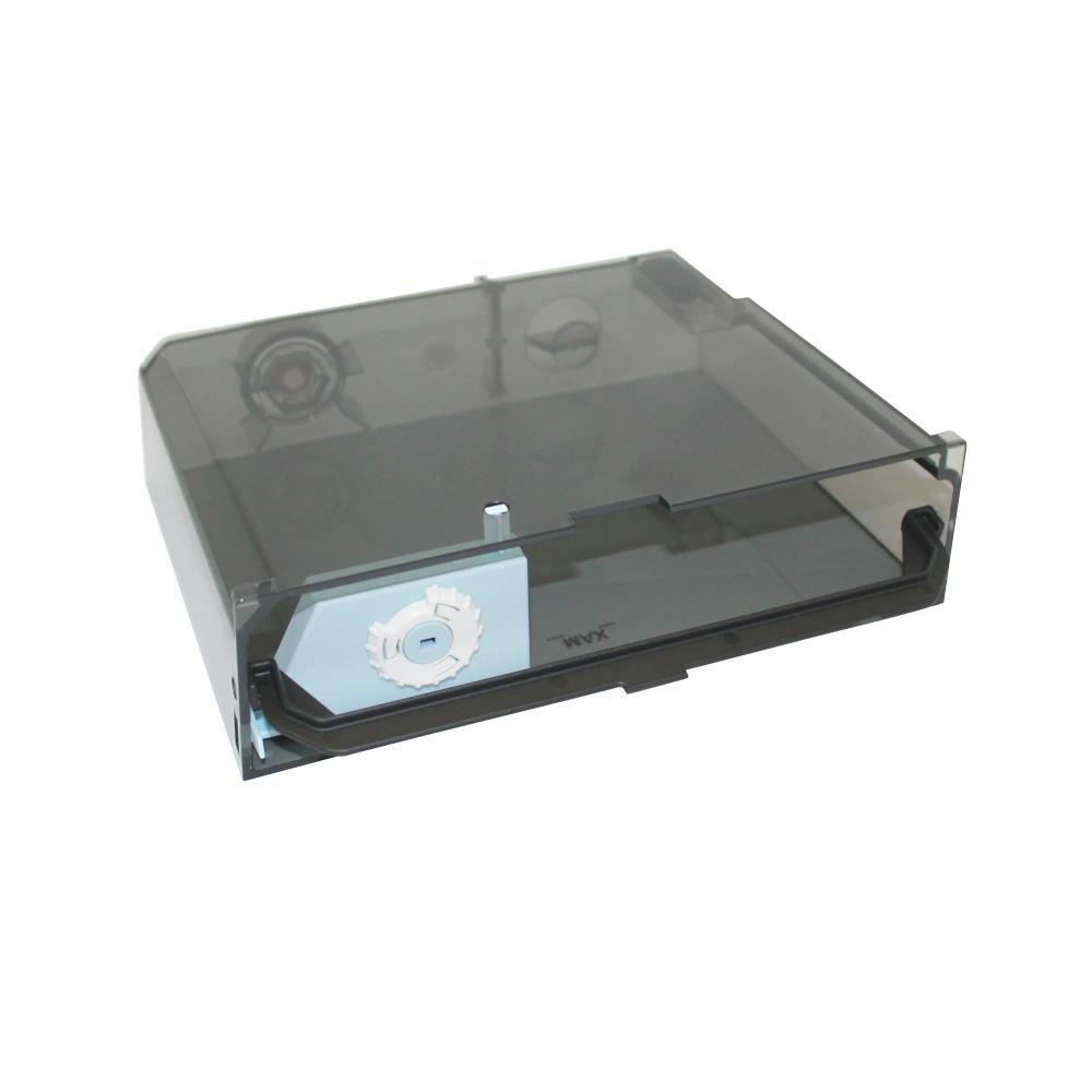 Jura Tank C / E / F Serie neue Version Claris Blue 69101