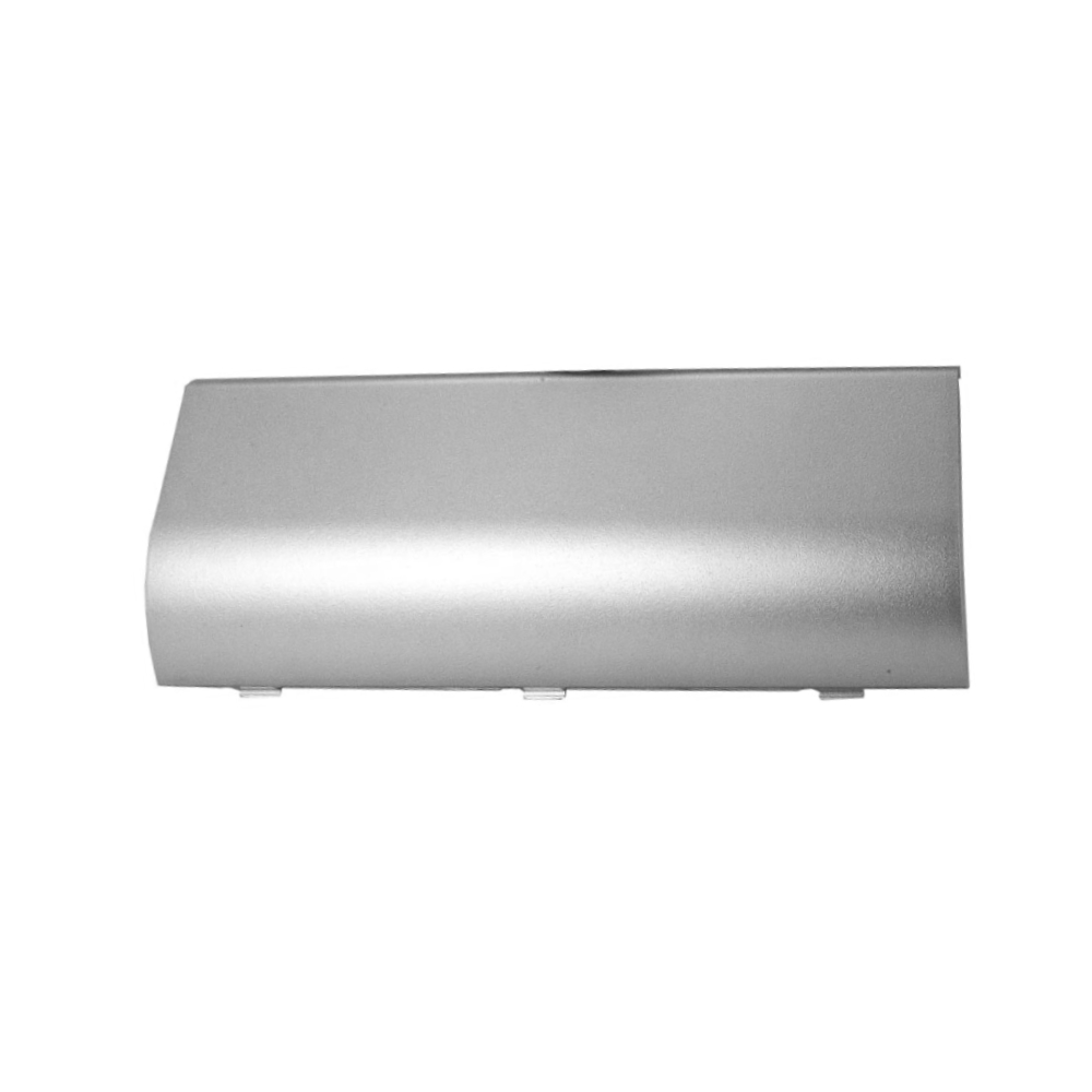 DeLonghi Verkleidung Türe EAM / ESAM
