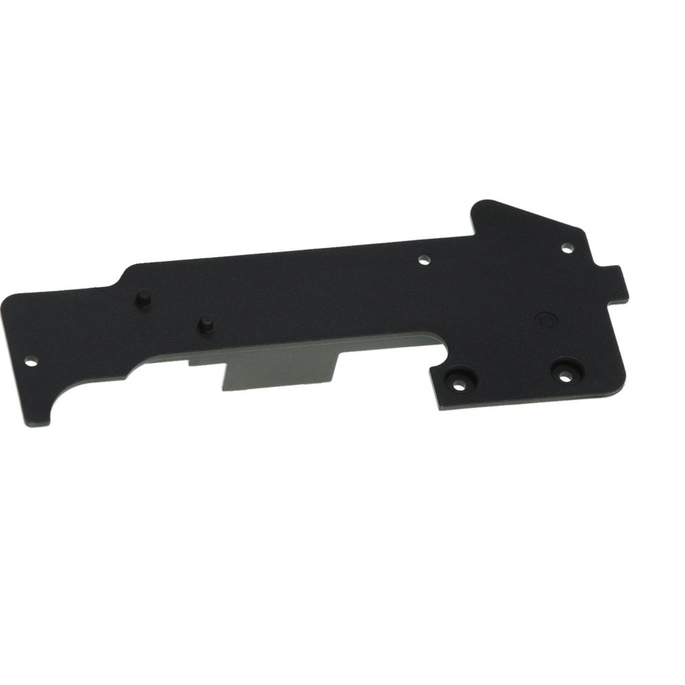 Miele Deckel 691 Antrieb CM