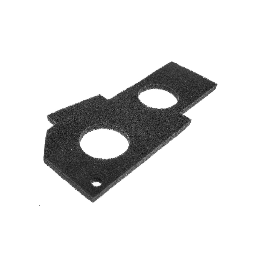 Nivona Isolation 691 Bohnenbehälter / NICR8xx