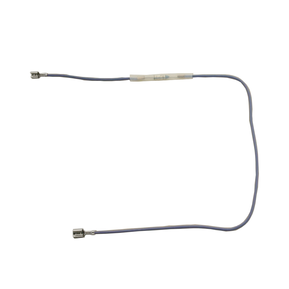 Jura Temperatursicherung blau für Thermoblock E/S/WE Serie