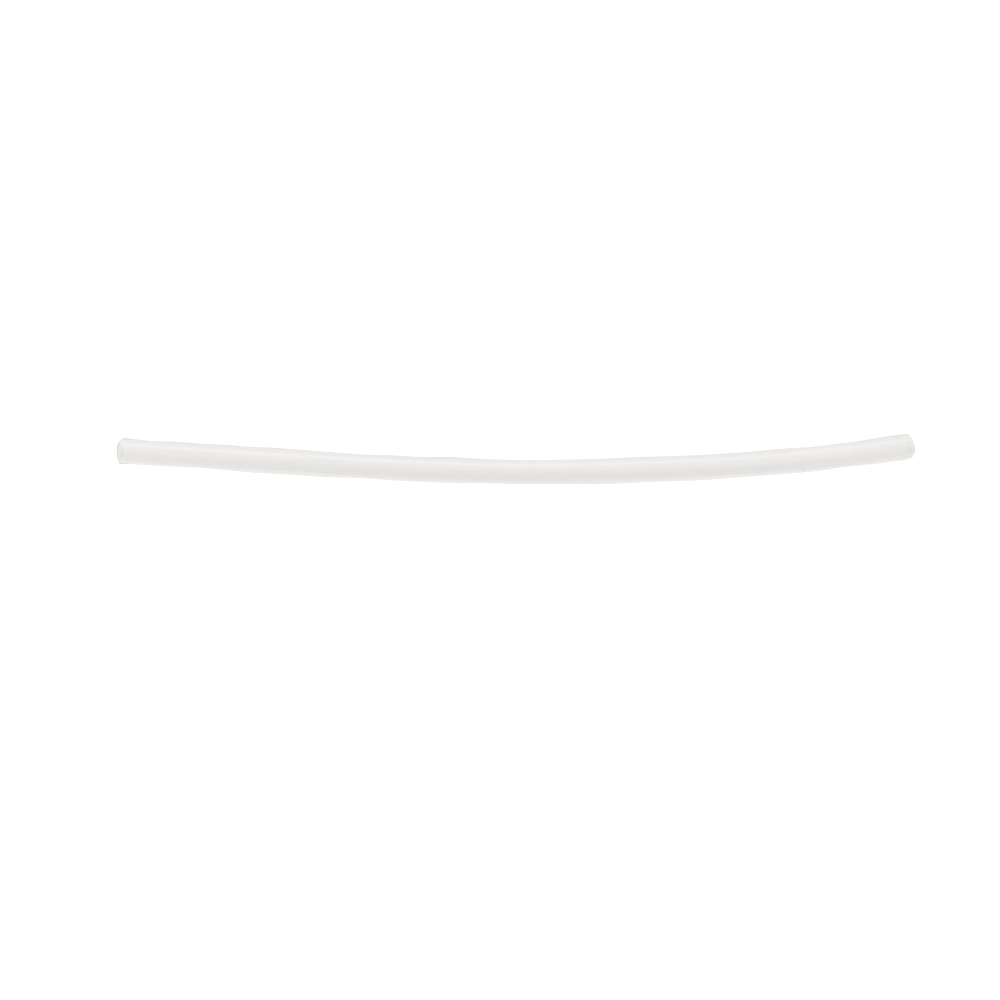 Jura Schlauch 8.7x4.70x270mm J8 Twin