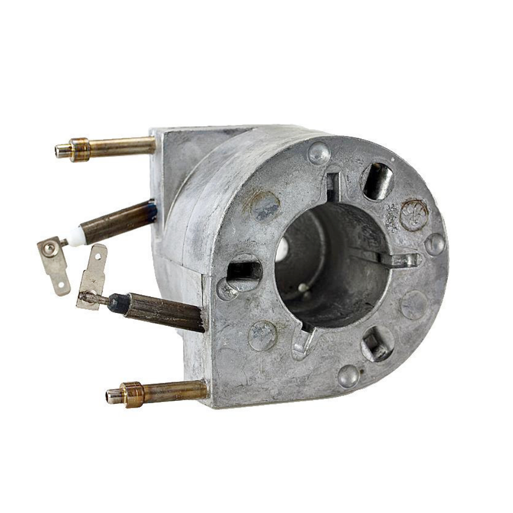 Nivona Thermoblock Lötnippel 230V/1400W NICR 6xx / 7xx / 8xx