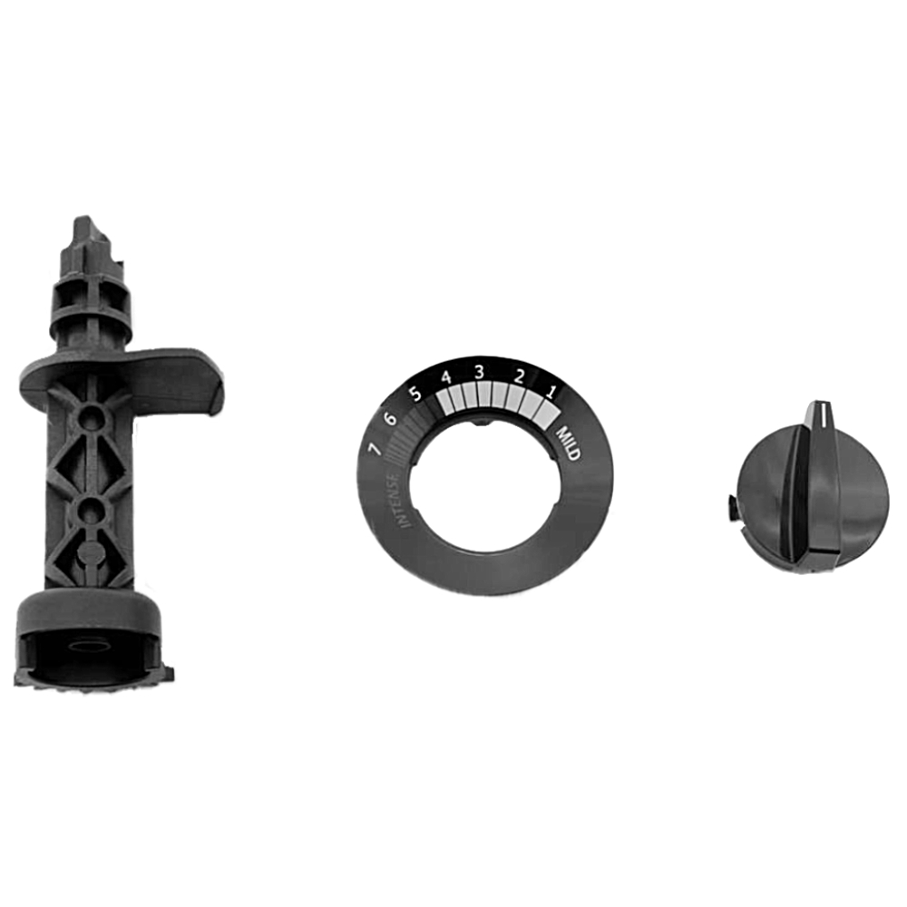 Jura Kit Mahlgradverstellung 7-st. J8