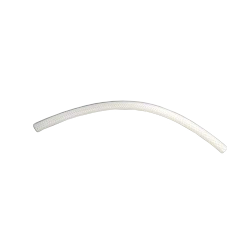 JURA Schlauch Silikon/Gewebe 210mm Impressa S / J / X Serie