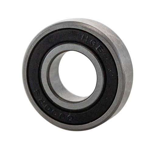 Saeco Abdeckung unten zu Lager Minuto / Incanto u.a.