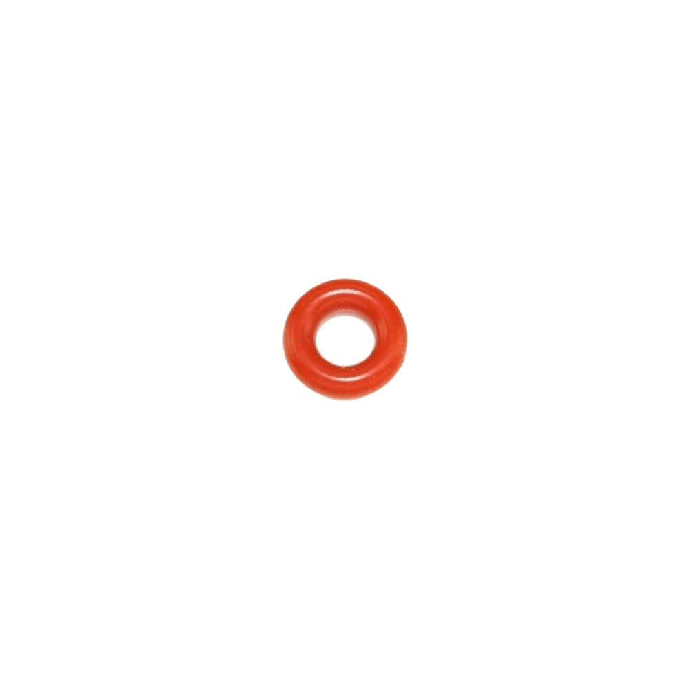 Nivona O-Ring 003,40x1,90 Silikon/2-K NICR 6xx / 7xx / 8xx