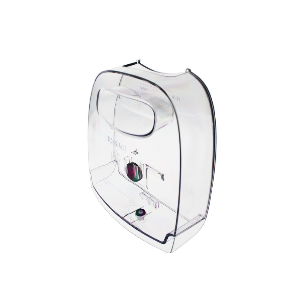 Bosch Tassimo Wassertank 653069 Bosch Tassimo Wassertank 653069